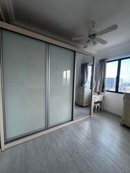 Fortune Jade (D15), Apartment #553201031